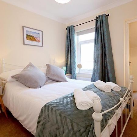Stylish Norwich Stay Near Cathedral With Parking Экстерьер фото