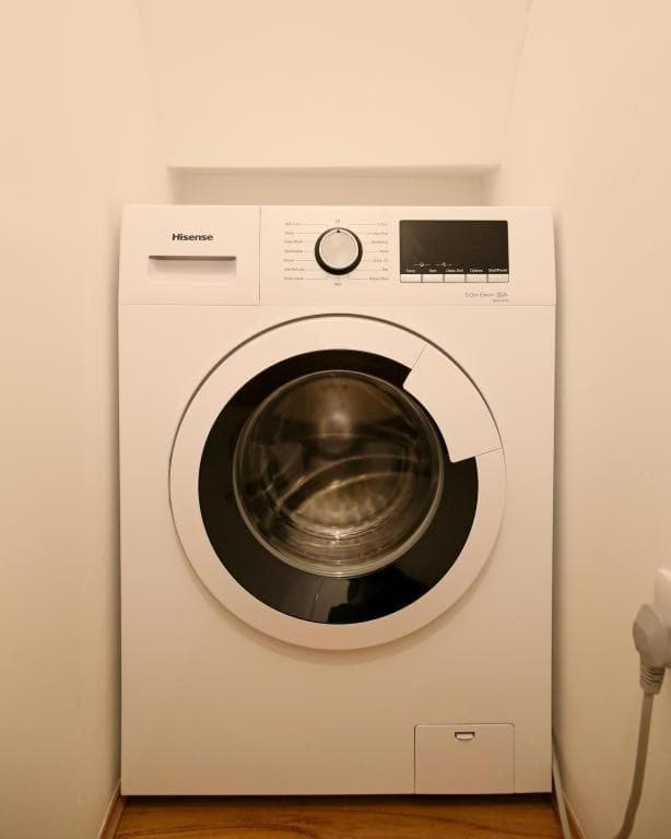 Stylish Norwich Stay Near Cathedral With Parking Экстерьер фото