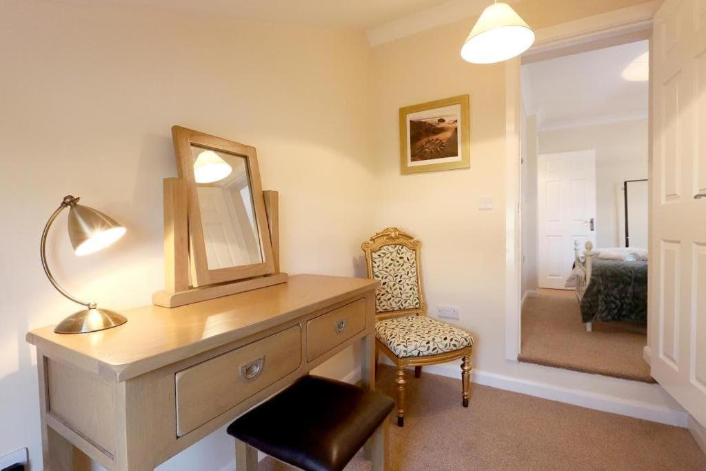 Stylish Norwich Stay Near Cathedral With Parking Экстерьер фото