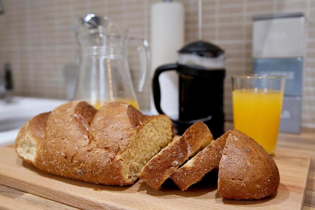Stylish Norwich Stay Near Cathedral With Parking Экстерьер фото