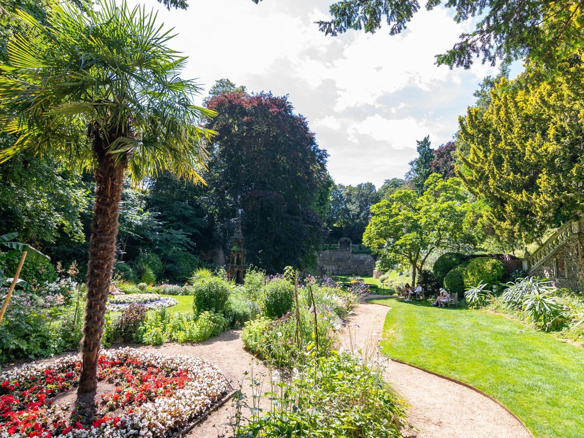 Stylish Norwich Stay Near Cathedral With Parking Экстерьер фото